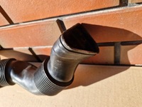 фото thumb №4, Mercedes-benz оригінальний номер a6420940097 повітрозабірник труба