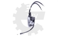 фото thumb №2, Замок дверь skv 60skv052