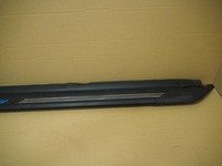 фото thumb №7, Підніжка поріг лівий renault koleos ii