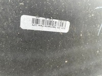 фото thumb №6, Бампер задняя задний bmw z4 e85 lift fl lci 2006- cał