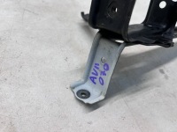 Купить Auris 2 кронштейн кронштейн поперечина передний радиатор перед 070, фото thumb