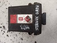 фото thumb №1, Sequent 24 m.y.07 блок керування газу 67r011006