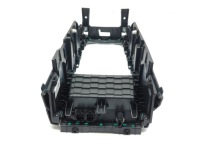фото thumb №10, Citroen c5 aircross 2024 консоль середня 98433468zd