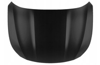 фото thumb №1, Subaru outback, 20 - капот 57229an00a9p