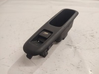 фото thumb №1, Peugeot 3008 i кнопка відкривання скло задня