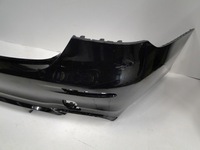 фото thumb №9, Mercedes e клас 213 w213 бампер задній рестайлінг 53 197 amg
