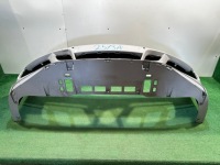 Porsche 911 991 lift gts бампер перед передний 99150598213 Цена, фото thumb