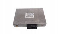 фото thumb №1, Audi модуль bluetooth 8p0862335d