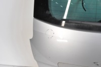 фото thumb №9, Renault grand scenic iii кришка багажника зад задня
