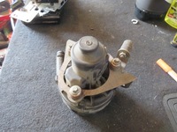 фото thumb №1, Насос воздуха a0001405885