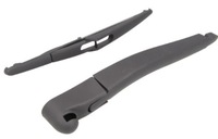 фото thumb №1, Двірник листова ресора важіль зад mercedes b клас w245