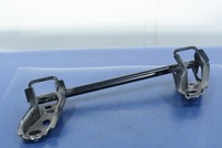 фото thumb №3, Lexus ct200h lift isofix правый левый