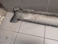 фото thumb №14, Планка пороговая левая audi a6 s6 c5 4.2 4b3853859