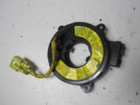 фото thumb №1, Лента руль подушка безопасности mazda premacy 2001r