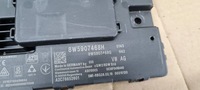 фото thumb №12, A4 b9 8w модуль блок управления шлюз 8w5907468g a5 8w q5 80a