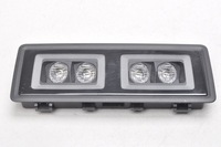 фото thumb №1, Ford tourneo connect mk3 освещение лампа кабины салона 11a947290a4pk