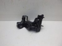 фото thumb №1, Jaguar e-pace кронштейн балка бампера лівий перед