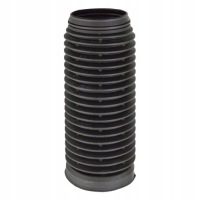 фото thumb №1, Защита амортизатора febi bilstein 36006