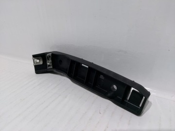 фото thumb №15, Ползун бампера нижний левый alfa romeo giulia