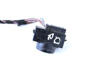 фото thumb №3, Land rover range rover l322 2007 правая сторона кнопки управление сиденье