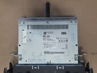 фото thumb №6, Kia optima iv 18-19 магнитола 96560-d4ka0