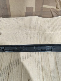 фото thumb №12, Peugeot 3008 ii 5008 ii молдинг скла лобовий ліва демонтаж 9810112080