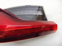 фото thumb №4, Bmw 3 g21 лампа задняя задняя левая l led
