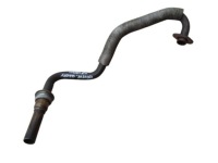 фото thumb №1, Jeep commander i xh xk 5.7 hemi труба трубка вихлопних газів