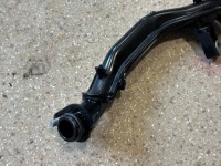 Купить Шланг водяной турбонагнетателя mercedes-benz glc c254 a2542000200, фото thumb