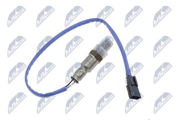 фото thumb №2, Nty esl-re-002 лямбда-зонд