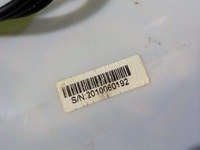 фото thumb №7, Santa fe ii набор dvd аксессуарный veba