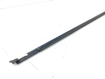 фото thumb №5, Peugeot 508 rxh 2013 зад сторона левая планка / прокладка стёкла дверь задних