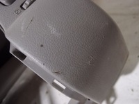 фото thumb №8, Приборная панель приборная консоль toyota dyna 2011r