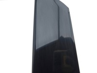 фото thumb №6, Audi a3 8y 2023 обивка задний крышки багажника