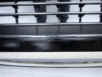 фото thumb №11, Vw touareg ii 2 10-14 бампер перед передний pdc spr