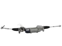 фото thumb №1, Mercedes w222 s-klasa long трансмісія кермова