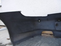 Купить Бампер задняя porsche carrera 911/997 оригинал, фото thumb