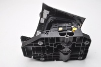 фото thumb №8, Volvo s60 i v70 xcwybierak домкрат коробки передач drewno uk p08699284