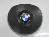 фото thumb №1, Подушка водія подушка безпеки bmw x3 e83 m-pakiet