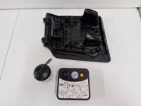 Купить Renault twingo 3 iii набор ремонтный колеса компрессор 745l69257r, фото thumb