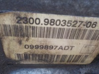 фото thumb №11, Mini countryman cooper r56 13r 1.6 16v 120km коробка передач 9803527