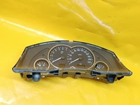 фото thumb №7, Лічильник прилади meriva 1,6 16v 13173386yb