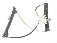 фото thumb №1, Подъемник окон правый перед bmw 6 f13 7304522