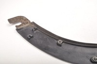 фото thumb №9, Mini f55 молдинг крыла правый перед 7300820