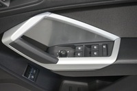 фото thumb №12, Обивка боковина правые переднее audi q3 ii f3 83a 83c867106f