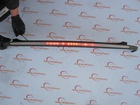 фото thumb №5, Mini clubman i cooper s r55 свет стоп 7168087 89075264