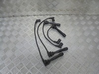 фото thumb №1, Жгут электрическая катушек hyundai getz 1.6