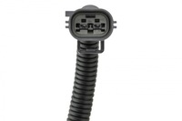 фото thumb №12, Nty bwp-fr-011 форсунка, відновлення фільтра сажі / часток твердих