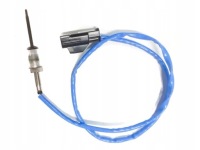 Купить Датчик температуры катализатора ford, фото thumb