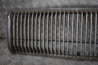 фото thumb №4, Mazda rx5 решітка радіатора решітка радіатора